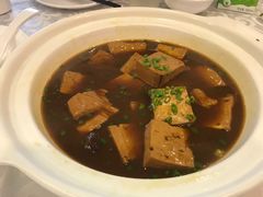 -广玉兰上海菜(德平店)