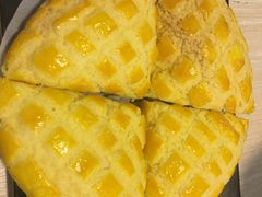 -海椰茶居(海印缤缤广场店)