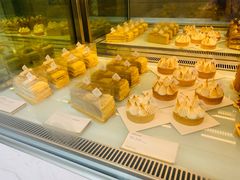 -ANCO Dessert(塔石广场店)