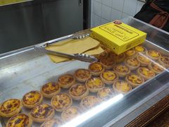 -安德鲁饼店(总店)