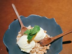-Nirvana Cafe&Bar(北仓文创街区店)