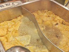 -螺大喜螺蛳粉火锅(雍和宫店)