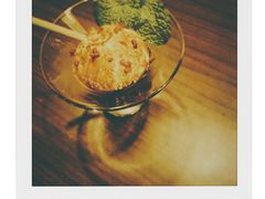 -微饮cafe