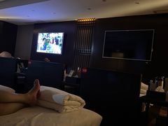 -百姓康洁洗浴中心