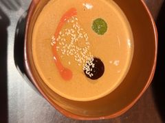 -南门涮肉(后海店)