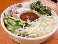 -老昌春饼(中央大街店)