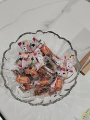 -咪咪专业脱毛连锁机构