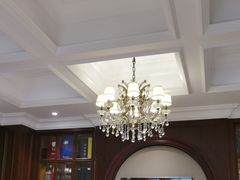 -子霖南山鲜虾面(南山总店)