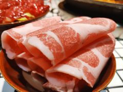 -董眼镜火锅(洪崖洞总店)