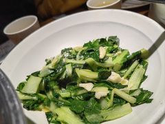 绣花锦-臻吃客主题餐厅(湖州太阳城店)