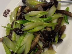 -东兴楼(通州店)