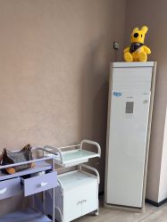 -丽都整形美容医院·全国连锁旗舰店
