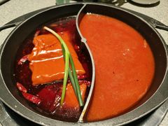 -园里火锅(仁和新城店)