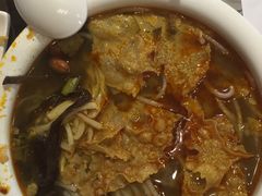 -水平有限螺蛳粉(宏达大厦店)
