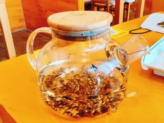 -天正河鲀·河豚亭(大连店)