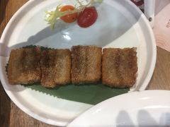 -赏点粤式点心(广州塔店)