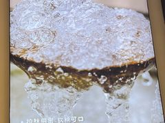 -素满香·全民素食自助(苏州·石路店)