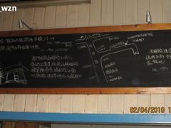 -Babycat私家御饼屋(龙头路一店)