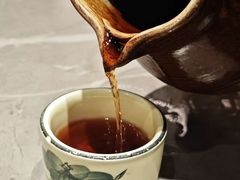 -阿婆情腊排骨火锅·野生菌季(古城旗舰店)