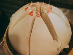 -掌柜的店·河南菜(日月光店)