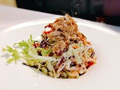 -维兰西餐(万泉河店)