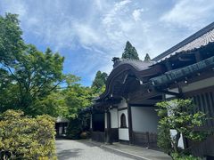 -三千院