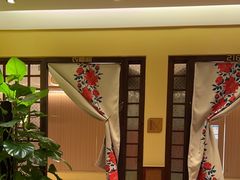 -西贝(六里桥旗舰店)