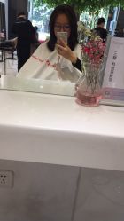 -OnHair Salon