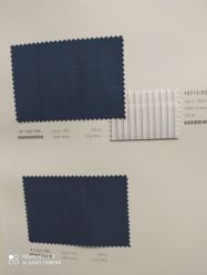 点击看大图 -香港威德诚洋服BESPOKE西服西装高级定制(上海湾一店)
