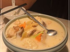 -岭南真味·匠心粤菜(K11店)