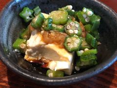 -纪州豚骨酱油拉面(锦延路店)