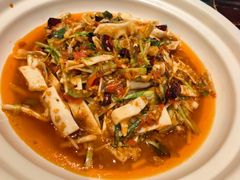 -家宴滇食记·云南家常菜