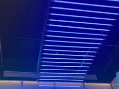 -一兆韦德健身·城市运动馆