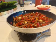 -湘悦回家(棠东店)