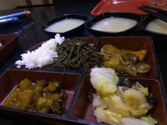 -糖果KTV(雍和宫店)