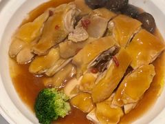 -闽和南(深圳万象城店)