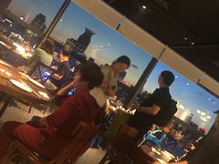 -上海小南国(正大店)