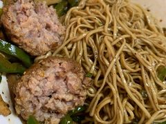 -高邮面馆(明瓦廊店)