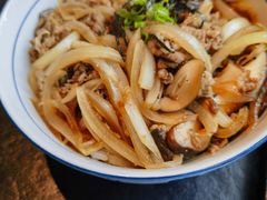 -黑牛の店·黑金店(沈阳万象城店)
