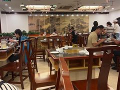 -钦善斋(武侯祠店)