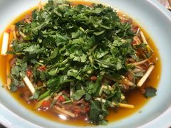 -冯小炒(巴渝大道店)