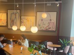 -Wagas沃歌斯(汇智店)