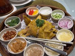 -顺德佬(石厦店)