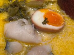 -味千拉面(泰州万达广场店)