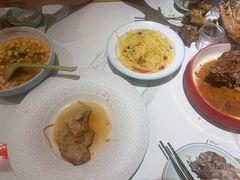 -东北风(柯桥万达店)