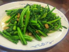 android_upload_pic-阿殳菜馆·私厨(水围村店)