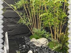 -宫七SPA·高端Massage(浦东大道店)