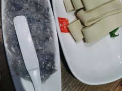 -牛很鲜潮汕牛肉火锅(乐清店)
