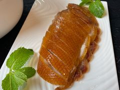 -大董(福田皇庭中心店)