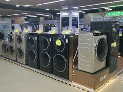 -苏宁易购(Suning Pro北京回龙观店)